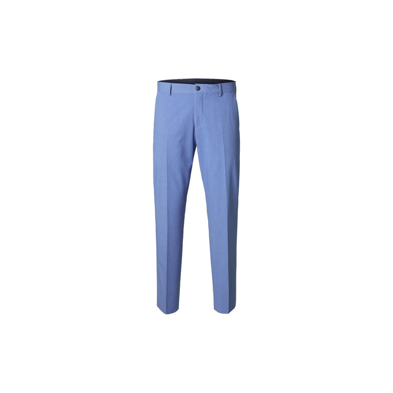 Selected Homme hose blau