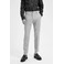 Selected Homme broek blauw 2