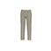 Selected Homme hose beige 1
