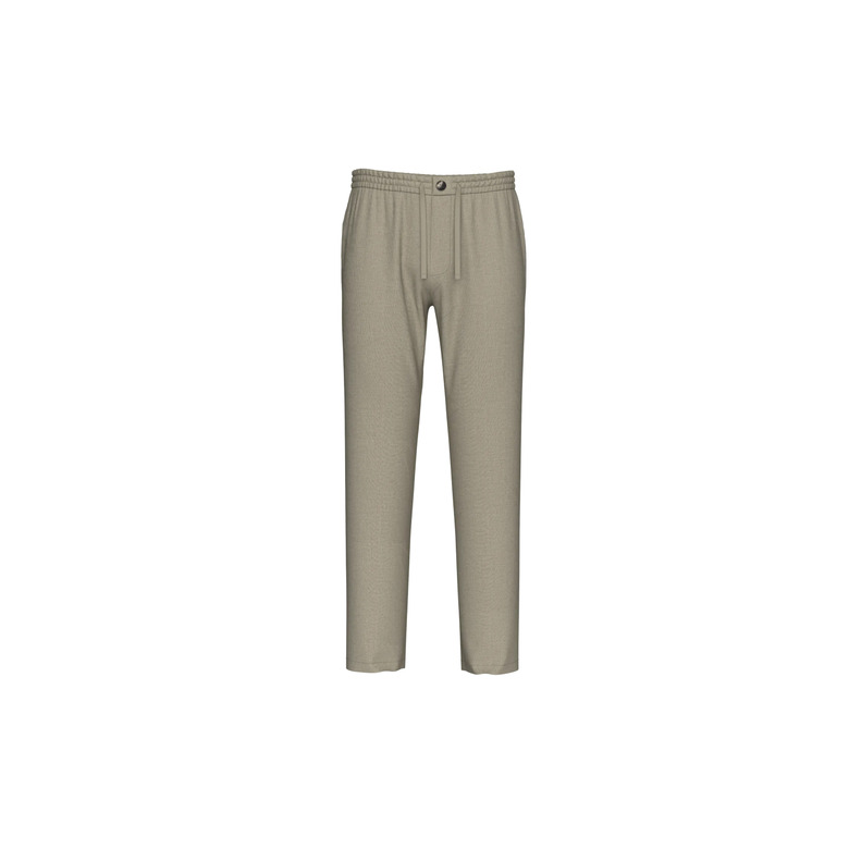 Selected Homme hose beige