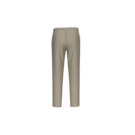 Selected Homme hose beige