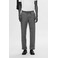 Selected Homme hose beige 3