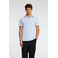 Selected Homme polo blau 2