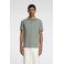 Selected Homme polo vert 2