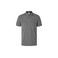 Selected Homme polo gris