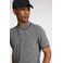 Selected Homme polo grijs 2