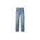 Selected Homme hose 32 inch jeans 1