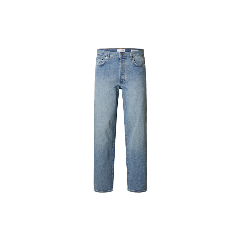 Selected Homme hose 32 inch jeans