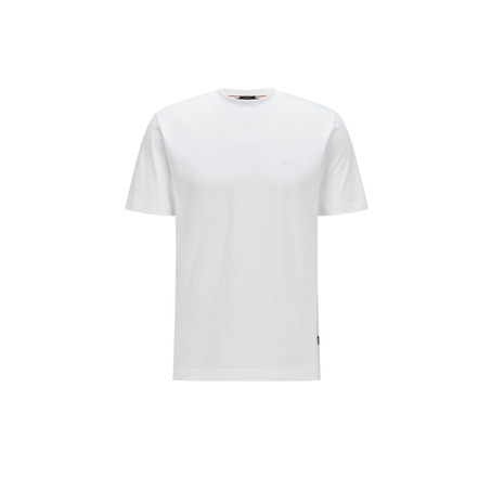 Boss pullover weiss