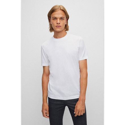 Boss pullover weiss