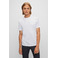 Boss pullover weiss 2