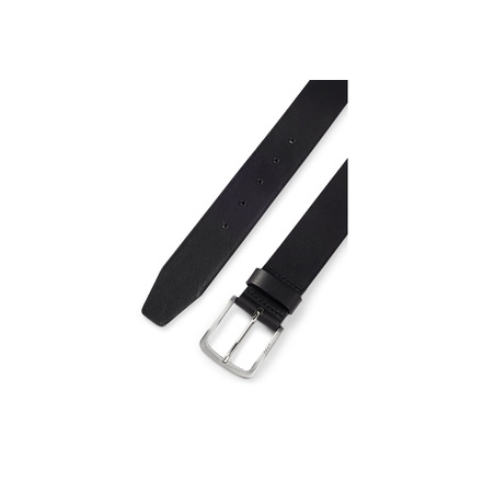Boss ceinture noir