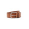 Boss ceinture brun 1