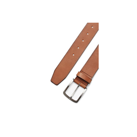 Boss ceinture brun