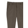 Boss trousers brown 2