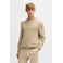 Boss pullover beige 2