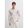 Boss shirt lightbrown 2