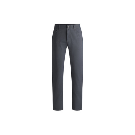 Boss hose 34 inch grau
