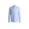 Boss hemd blauw