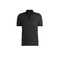 Boss polo black
