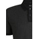 Boss polo schwarz 2