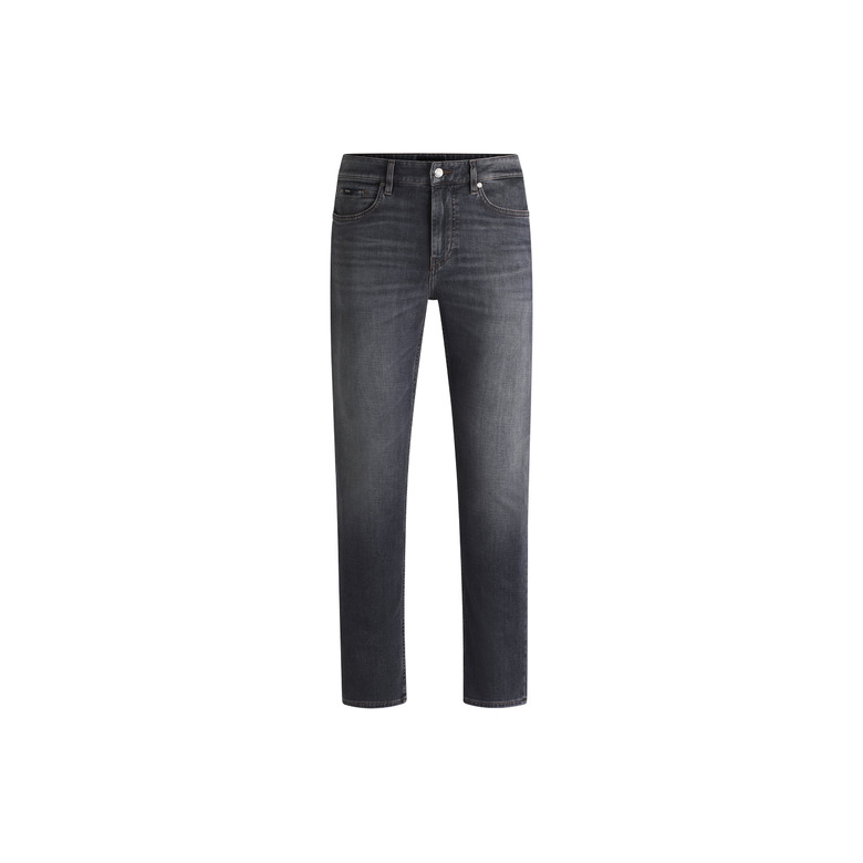 Boss trousers 34 inch jeans