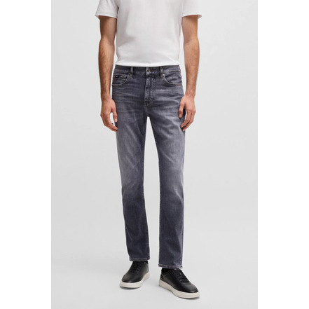 Boss hose 34 inch jeans
