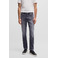 Boss broek 34 inch jeans 2