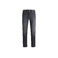 Boss broek 34 inch jeans 1
