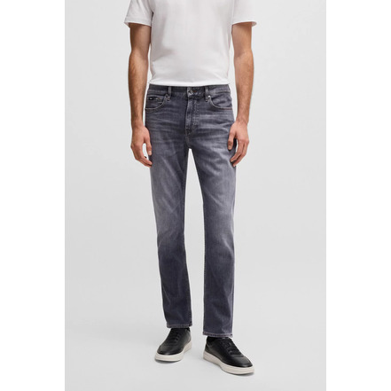 Boss hose 34 inch jeans
