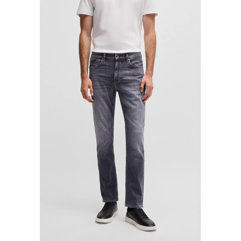 Boss broek 34 inch jeans 2