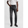 Boss hose 34 inch jeans 2