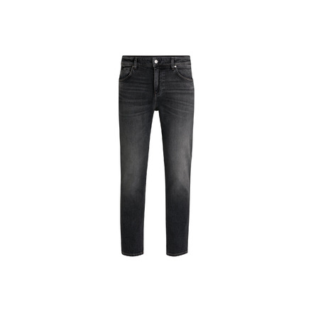 Boss hose 34 inch jeans