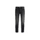 Boss hose 34 inch jeans