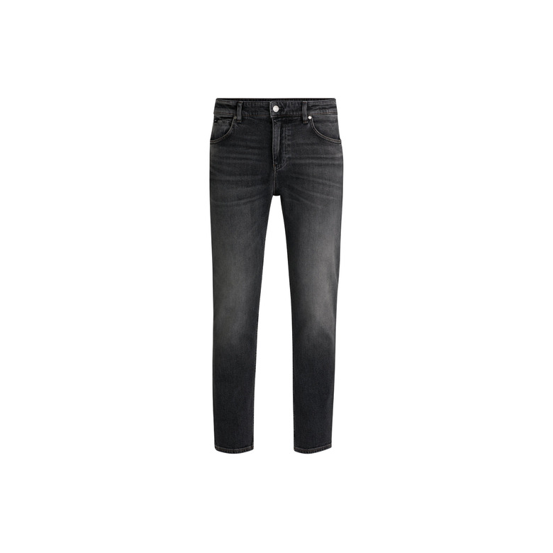 Boss trousers 34 inch jeans