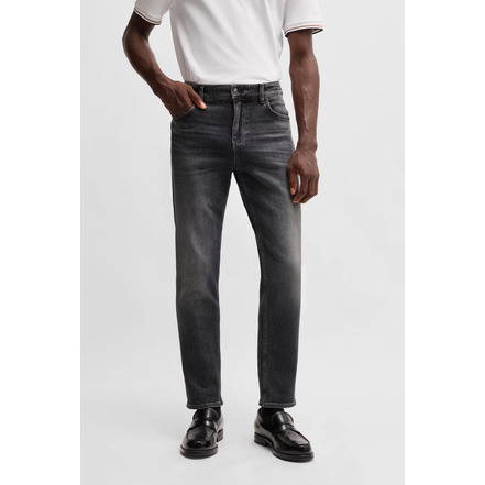 Boss hose 34 inch jeans