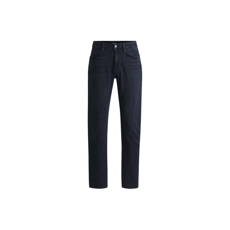 Boss trousers 34 inch jeans