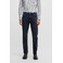 Boss broek 34 inch jeans 2