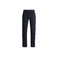 Boss broek 34 inch jeans 1