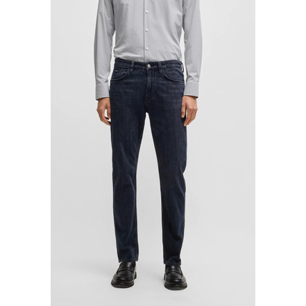 Boss hose 34 inch jeans