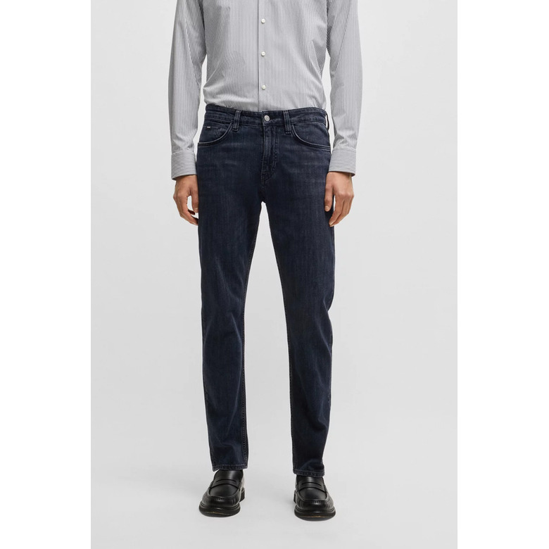 Boss broek 34 inch jeans 2