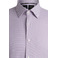 Boss hemd roze 2
