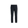 Boss hose blau 1
