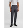 Boss hose blau 2