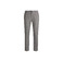 Boss hose grau 1