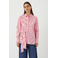 Y.a.s chemisier rose 2