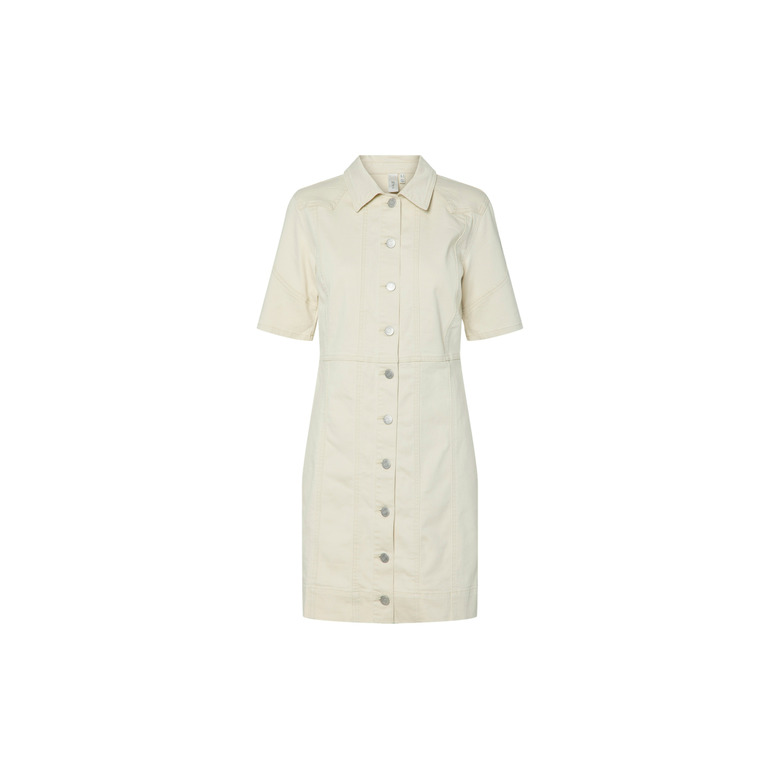 Y.a.s robe jeans