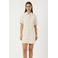 Y.a.s kleid jeans 2