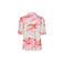 Y.a.s blouse multicolor 2