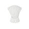 Y.a.s chemisier blanc 2
